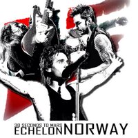 Echelon Norway (@echelonnorway) 's Twitter Profile Photo