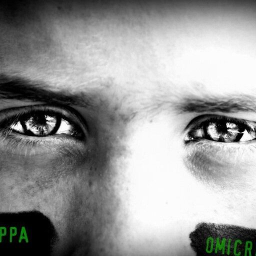 MrSSCustoms's profile picture. Throwing a new rustic twist onto home decor. If you see something you like, let me know here and it can be custom made for you!