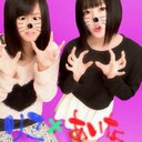 永野 あいな (@0804Yuzu) Twitter