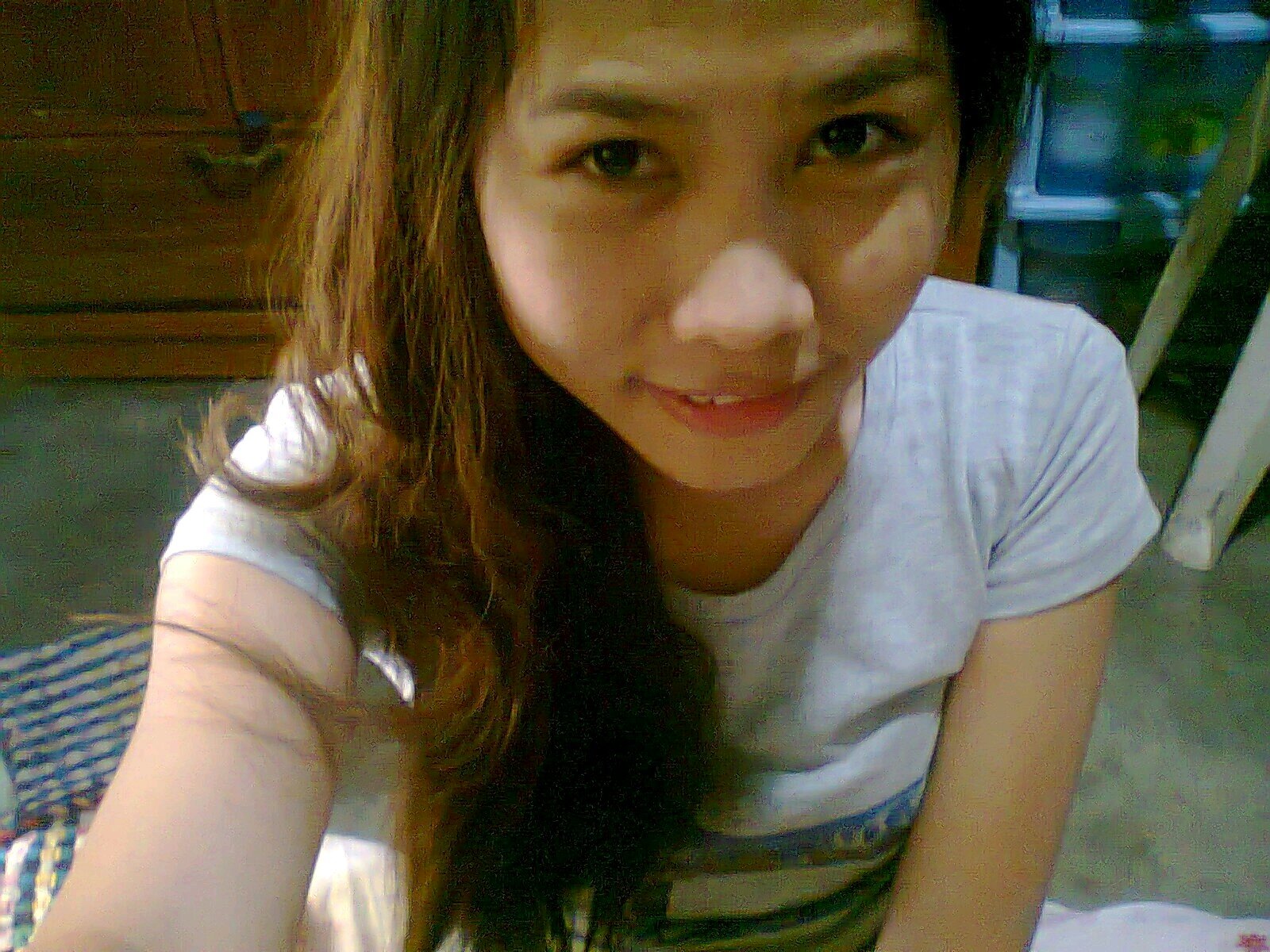 17. Manila, Philippines.
Die hard fan of SMC Mixers. 3