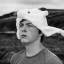 Declan Casey - @frostatios - Twitter