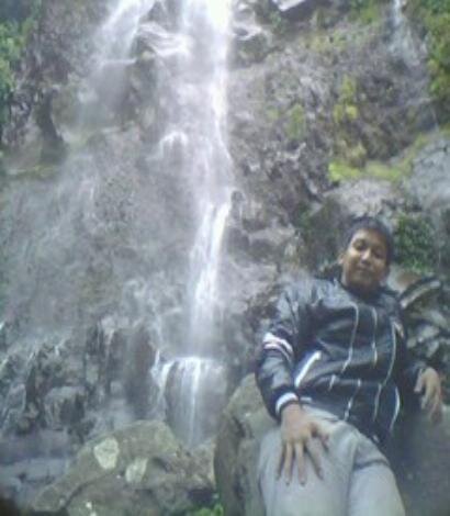 SaktiEko12's profile picture. 12-01-2010 | E&W | Basketball Players #12