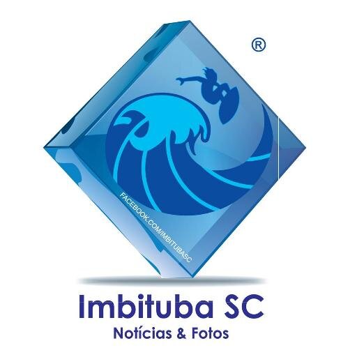 Notícias e fotos de Imbituba - SC                   https://t.co/jBXfguiyTI