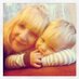 Jules Coleman (@julesf11) Twitter profile photo