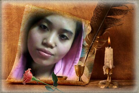 kangen