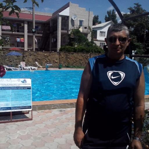 lashin6147's profile picture. 