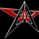 Christopher Wolf - @ChrisWolfe_ - Twitter