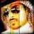 mas8e's profile image