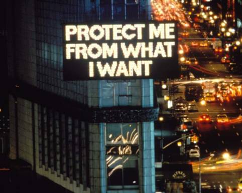 aktionzweitbuch's profile picture. 