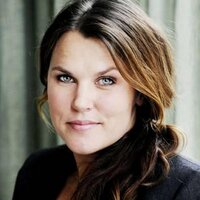 Mia Skäringer (@miaskaringer) 's Twitter Profile