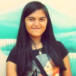 Every Journey of a Thousand Miles, Must Begin in a Single Step God-Fearing, School Girl ♥♥