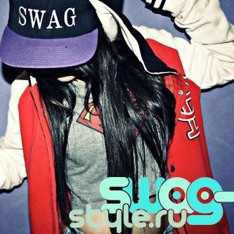 swag chiisto