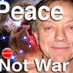 ❤Scott S Cooper❤ (@ssscoop475) Twitter profile photo ❤Scott S Cooper❤ (@ssscoop475) Twitter profile photo