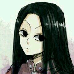 いんさんのプロフィール画像