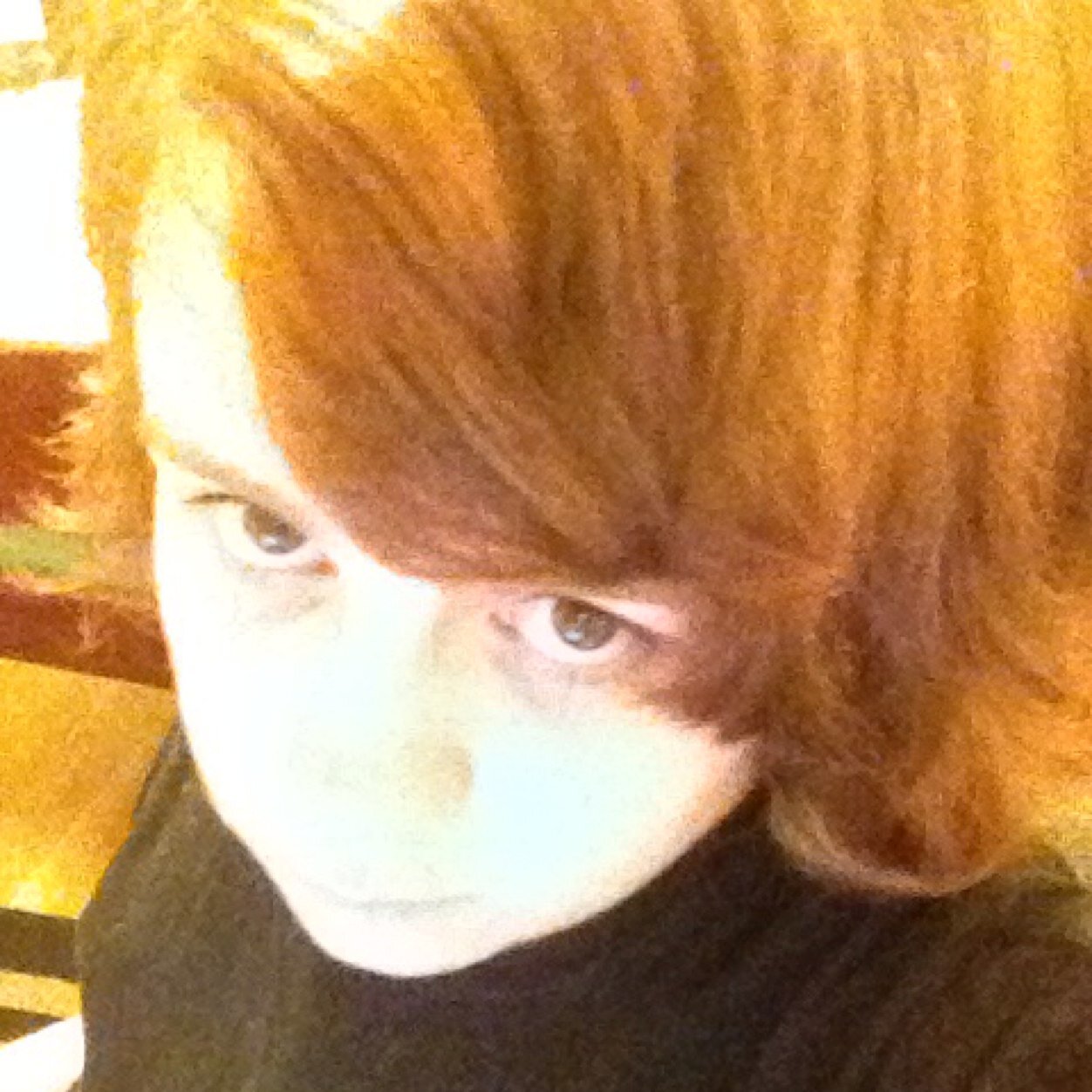 dragontattoog's profile picture. 