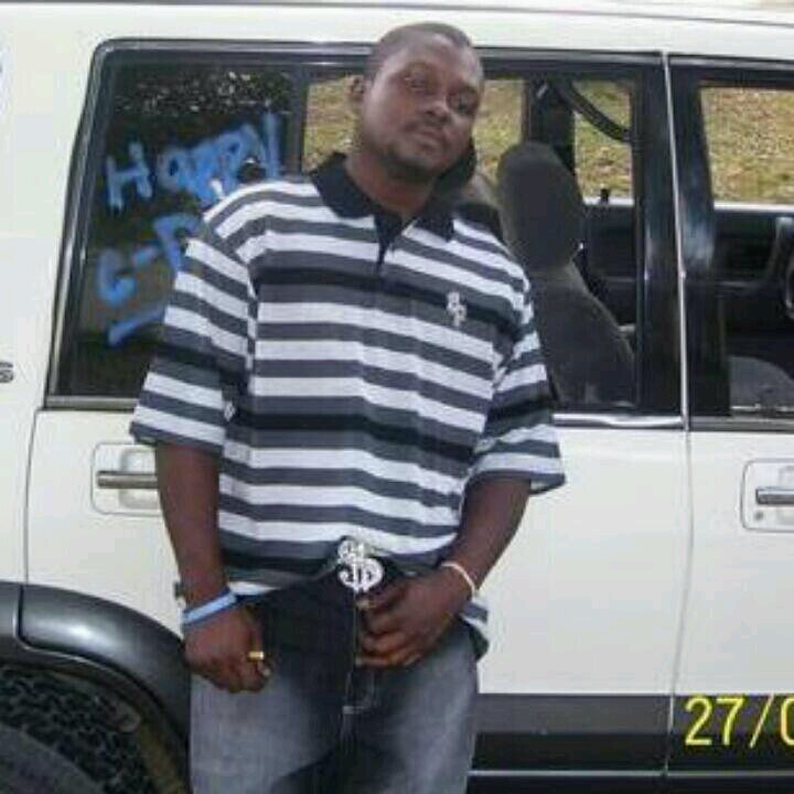 dollarbill405's profile picture. 