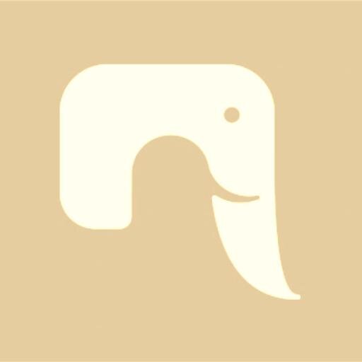 VicFallsSafaris's profile picture. 