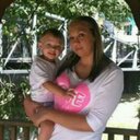 Allison Stanley (✸,✸) - @astanleyrnmsnnp - Twitter