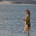 Fiona Cook - @FionaCook01 - Twitter