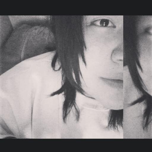 JoslynnCrystal's profile picture. I love bandmembers 3;