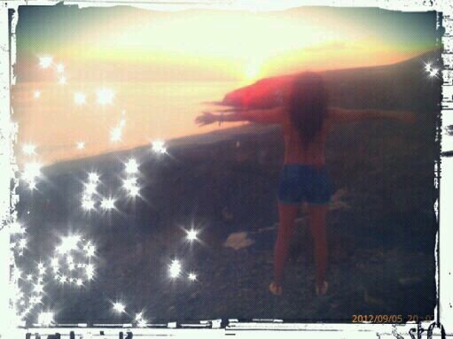 CCordero6's profile picture. Gran Canaria