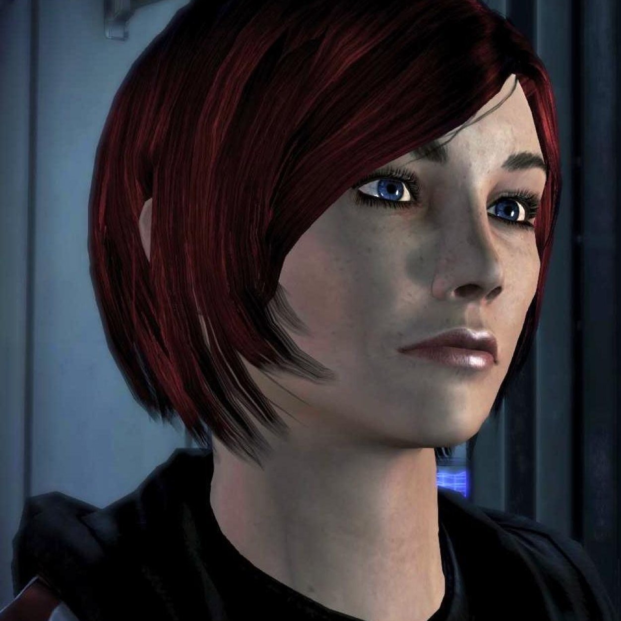 N7JaneShepard Profile Picture