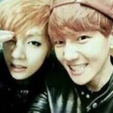 향리✴︎ (@58baek56) Twitter