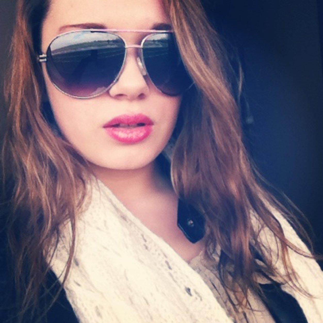 GGioya Profile Picture