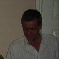 The SGR (@paul2stevens) 's Twitter Profile