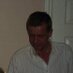 The SGR (@paul2stevens) Twitter profile photo