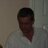 paul2stevens's profile image