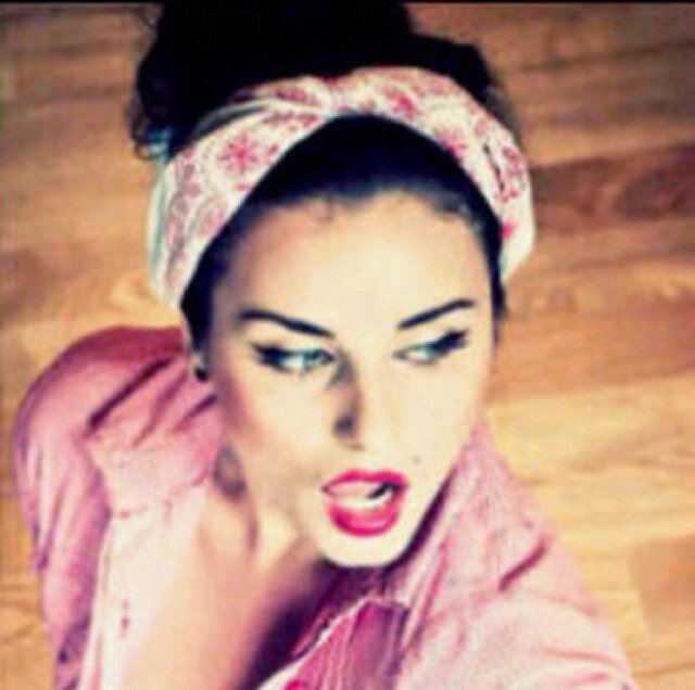 @memoo___305