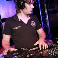 Alberto Winkelman (@albertowink) 's Twitter Profile