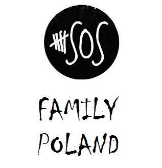 Polska strona podająca informacje o australijskim zespole 5 Seconds Of Summer , który powstał w 2011 roku w Sydney. 
Prowadzą @niallerowa1 i @hungry_all_time x