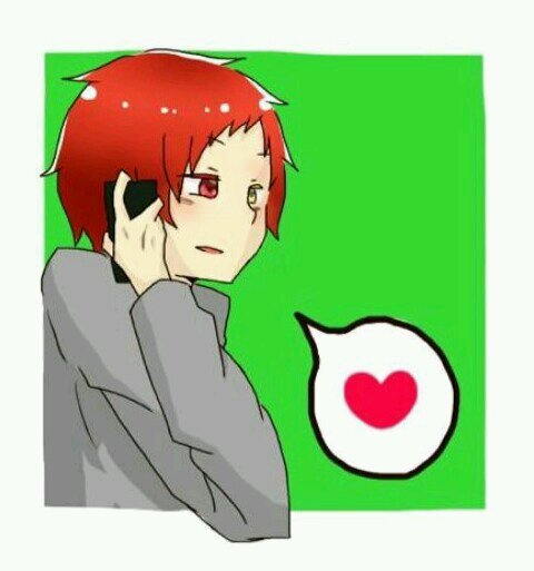 myu@5/20に垢消しますさんのプロフィール画像