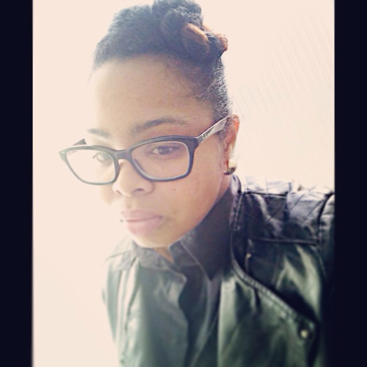 BEAUTIFUL BUT DEATHLY | doing ma Thing...%@!?'LUV what iDo *.•((NF=NFB))•.*.