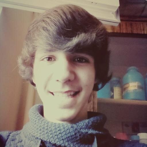 http://t.co/0Wcd0eD6r0