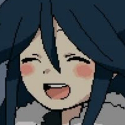 さいはすhshs