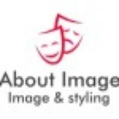 Het adviesbureau voor uiterlijke presentatie door kleur stijl kleding & imago sinds 2006 https://t.co/N72VYaOTlc