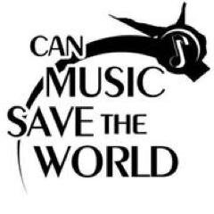 Can Music Save the World (C.M.S.W.) is a non-profit organization dedicated to funding music education programs for underserved public schools.