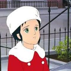 أينما كنت سوف اظل احبك مدى الحياه