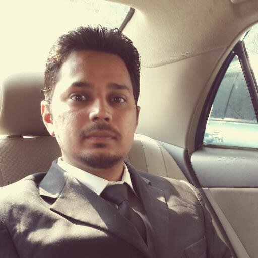I m a cool guy and all my need is honesty,loyalty,care,i know these things are hard enough to find now-a-dayz,but i m not hopless:~)