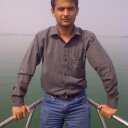 Atif Javed Butt - @AtifButt53 - Twitter