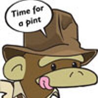 Festa ๐ (@themonkeyclub) 's Twitter Profile Photo Festa ๐ (@themonkeyclub) 's Twitter Profile Photo