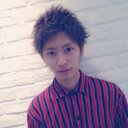 品川 翔 (@0218shosina) Twitter