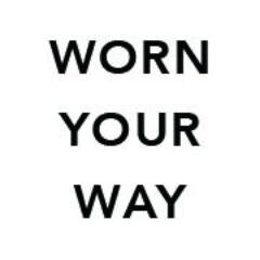 UK fashion blog supporting streetwear, heritage and sartorial style. Show us what you are wearing using #WYW.