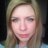 JuliaMenshova's profile image