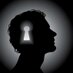 كيف اتعامل مع الناس (@21079ahmad) Twitter profile photo