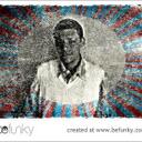 Herman Gomez - @herman_gomez503 - Twitter