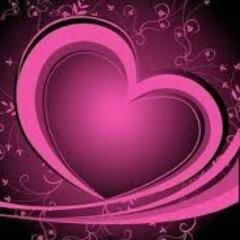 klaudia650's profile picture. 